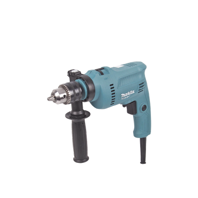 [M0801B] MAKITA M0801B