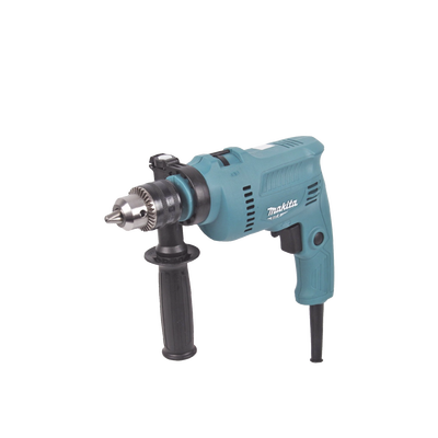 [M0801B] MAKITA M0801B