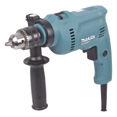 [M0801B] MAKITA M0801B