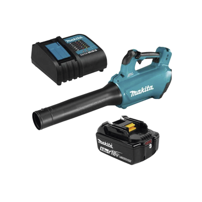 [DUB184ST] MAKITA DUB184ST