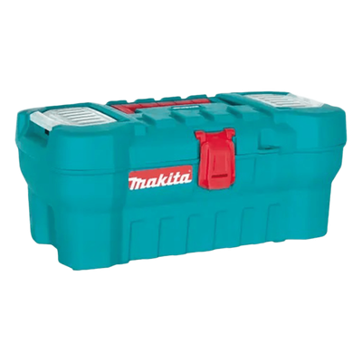 [7167] MAKITA 7167