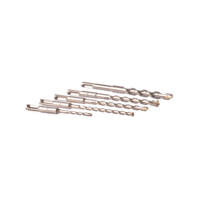 [D07973] MAKITA D07973