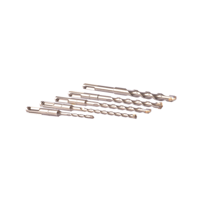 [D07973] MAKITA D07973