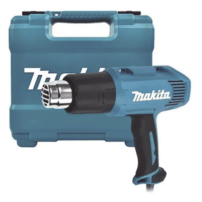 [HG-5030-K] MAKITA HG-5030-K
