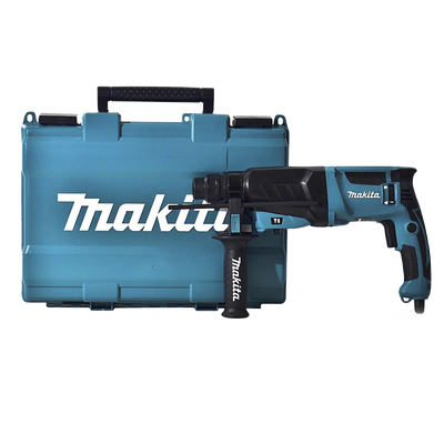 [HR2630] MAKITA HR2630