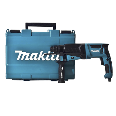 [HR2630] MAKITA HR2630