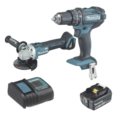 [DLX2402ST] MAKITA DLX2402ST