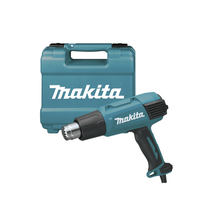 [HG-6031-VK] MAKITA HG-6031-VK