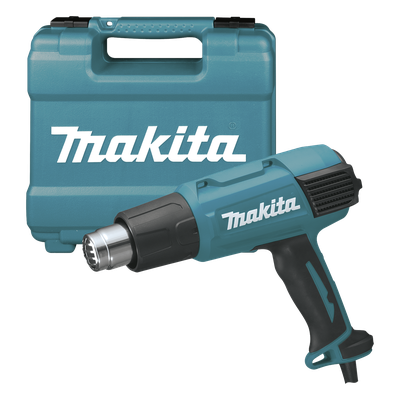 [HG-6031-VK] MAKITA HG-6031-VK