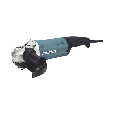 [GA9082] MAKITA GA9082