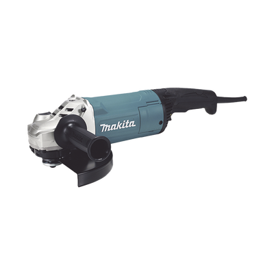 [GA9082] MAKITA GA9082