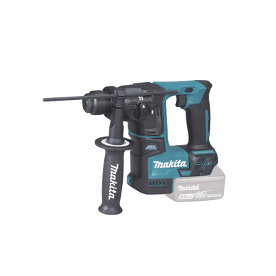 [DHR171Z] MAKITA DHR171Z