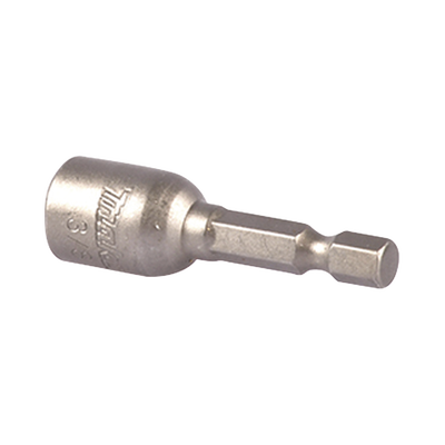 [B38819] MAKITA B38819