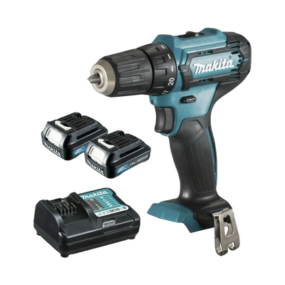 [DF3-33D-WYE] MAKITA DF3-33D-WYE