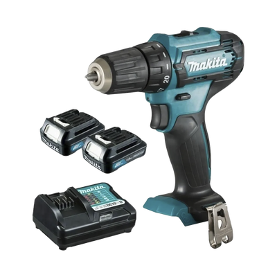 [DF3-33D-WYE] MAKITA DF3-33D-WYE