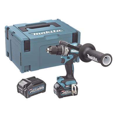 [DF-001-GM201] MAKITA DF-001-GM201