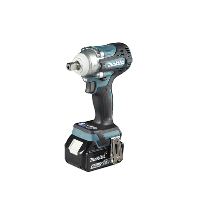 [DTW-301-RTJ] MAKITA DTW-301-RTJ