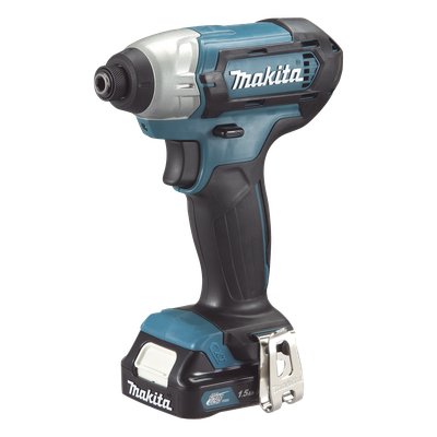 [TD1-10D-WYE] MAKITA TD1-10D-WYE