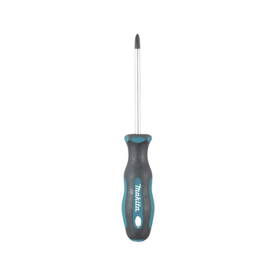 [B65919] MAKITA B65919