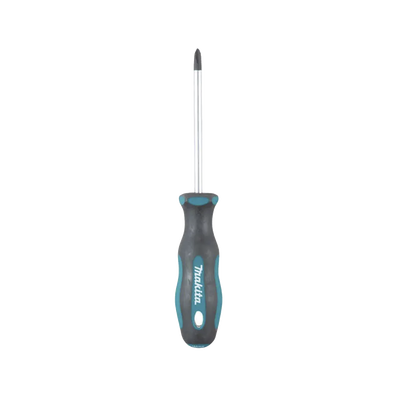 [B65919] MAKITA B65919