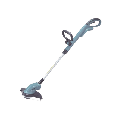 [DUR181Z] MAKITA DUR181Z