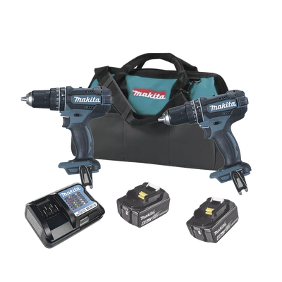 [DLX2501S] MAKITA DLX2501S