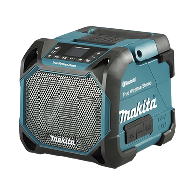 [DMR-203] MAKITA DMR-203