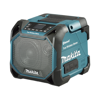 [DMR-203] MAKITA DMR-203