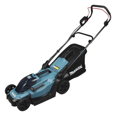 [DLM330ST] MAKITA DLM330ST