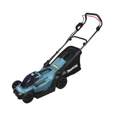 [DLM330ST] MAKITA DLM330ST