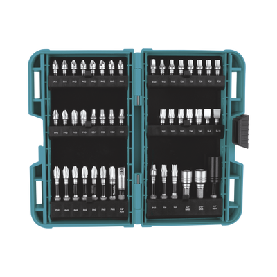 [E-01650] MAKITA E-01650