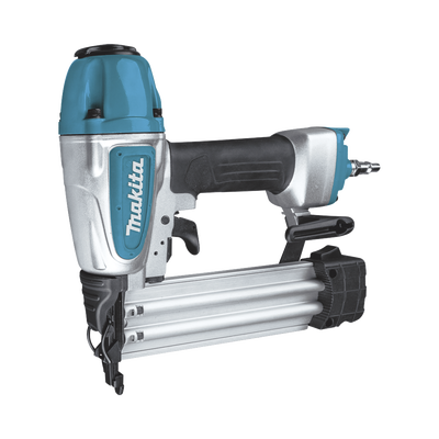 [AF506] MAKITA AF506