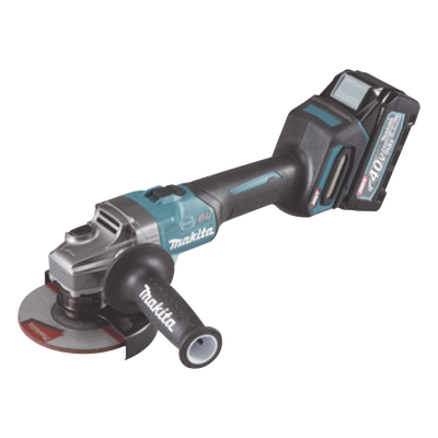 [GA-004-GM201] MAKITA GA-004-GM201