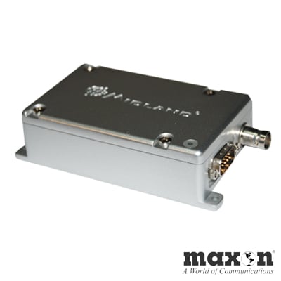 [SD225U2] MAXON SD225U2