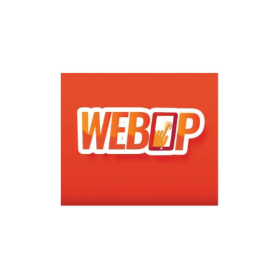 [WEBOP28] MCDI SECURITY PRODUCTS INC WEBOP28