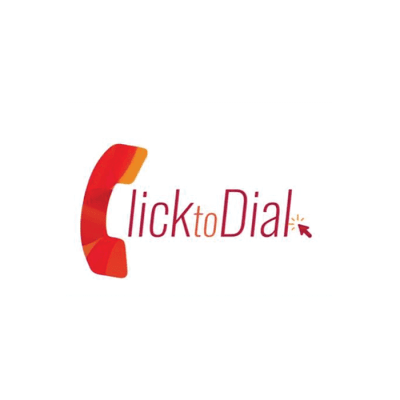 [CTD20] MCDI SECURITY PRODUCTS INC CTD20