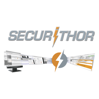[STW] MCDI SECURITY PRODUCTS INC STW