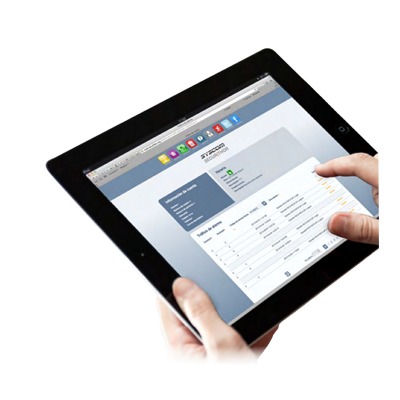 [WAM] MCDI SECURITY PRODUCTS INC WAM