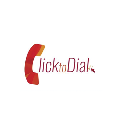 [CTD4] MCDI SECURITY PRODUCTS INC CTD4