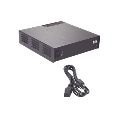 [ENP36012CA] MEANWELL ENP36012CA