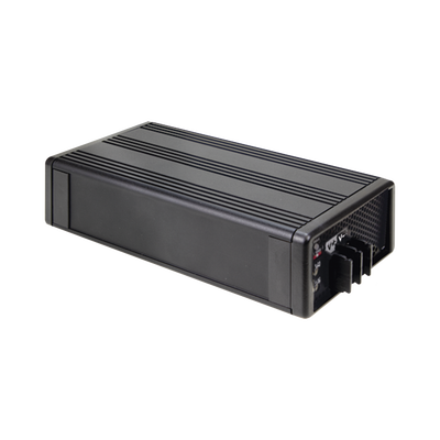 [NPB24012TB] MEANWELL NPB24012TB