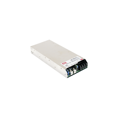 [SD-1000-H48] MEANWELL SD-1000-H48