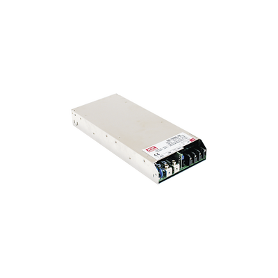 [SD-1000-H48] MEANWELL SD-1000-H48