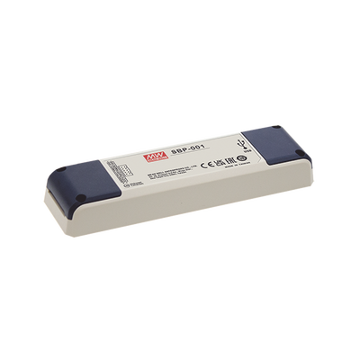 [SBP001] MEANWELL SBP001