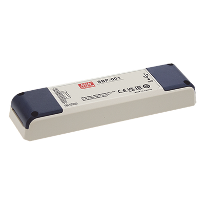 [SBP001] MEANWELL SBP001
