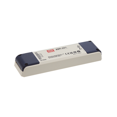 [SBP001] MEANWELL SBP001