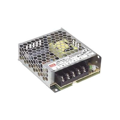 [LRS3524] MEANWELL LRS3524