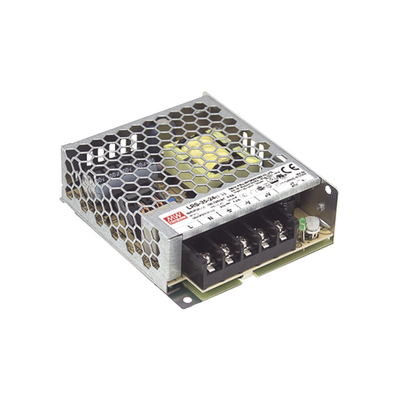 [LRS3524] MEANWELL LRS3524