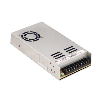 [LRS60024] MEANWELL LRS60024