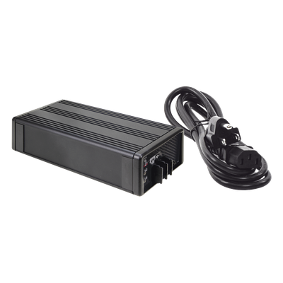 [NPB24012TB/K] MEANWELL NPB24012TB/K
